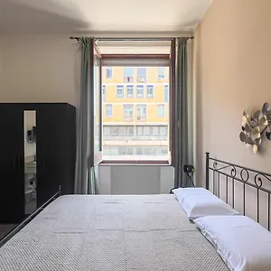 Puccini Centro , Katania Włochy