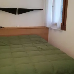 Apartament Life In, Wenecja