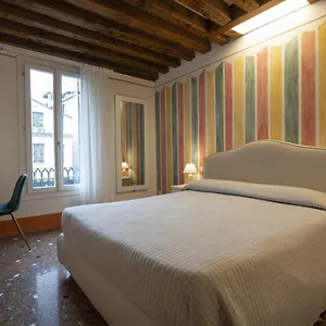 Rialto - Sant'aponal Prestige Appartamento