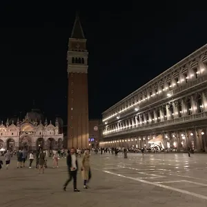 Luna Di Miele Appartamento